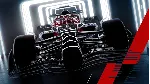 ⭐ F1 22 EA App КЛЮЧ GLOBAL - irongamers.ru
