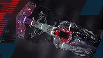 ⭐ F1 22 EA App КЛЮЧ GLOBAL - irongamers.ru