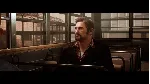 ⭐ A Way Out EN /FR /ES/ PT(BR) Languages Only EA App КЛ - irongamers.ru