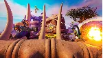 ⭐Rocket Arena EN Languages Only EA App КЛЮЧ GLOBAL - irongamers.ru