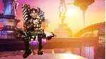 ⭐Rocket Arena EN Languages Only EA App КЛЮЧ GLOBAL - irongamers.ru
