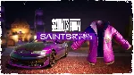 ⭐ Saints Row - Saints Criminal Customs DLC EU PS5 КЛЮЧ - irongamers.ru