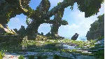 ⭐ Sonic Frontiers: Adventurer&acute;s Treasure Box DLC EU PS4 - irongamers.ru