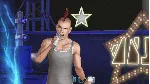⭐The Sims 3 - Showtime DLC EU EA App КЛЮЧ ЕВРОПА - irongamers.ru