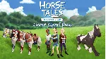 ⭐ Horse Tales: Emerald Valley Ranch - Limited Digital B - irongamers.ru