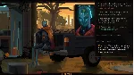 ⭐ NORCO Goodie Pack GOG КЛЮЧ GLOBAL - irongamers.ru