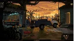 ⭐ NORCO Goodie Pack GOG КЛЮЧ GLOBAL - irongamers.ru