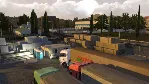 Trucks & Trailers - STEAM Key - Region Free / ROW - irongamers.ru