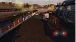 Trucks & Trailers - STEAM Key - Region Free / ROW - irongamers.ru
