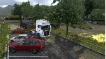 Trucks & Trailers - STEAM Key - Region Free / ROW - irongamers.ru