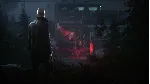 ⭐HITMAN World of Assassination Epic Games КЛЮЧ GLOBAL - irongamers.ru