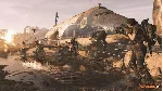 ⭐ Tom Clancy&acute;s The Division 2 Gold Edition EU Ubisoft C - irongamers.ru
