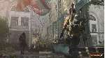 ⭐ Tom Clancy&acute;s The Division 2 Gold Edition EU Ubisoft C - irongamers.ru