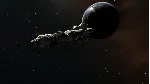 ⭐Kerbal Space Program 2 EU Epic Games КЛЮЧ ЕВРОПА - irongamers.ru