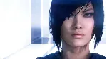 ⭐Mirror&acute;s Edge Catalyst EU EA App КЛЮЧ ЕВРОПА - irongamers.ru