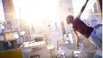⭐Mirror&acute;s Edge Catalyst EU EA App КЛЮЧ ЕВРОПА - irongamers.ru