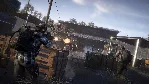 ⭐ Tom Clancy&acute;s Ghost Recon Wildlands - Year 2 Pass DLC - irongamers.ru