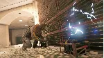 ⭐ Tom Clancy&acute;s Rainbow Six Siege - Year 8 Deluxe Editio - irongamers.ru