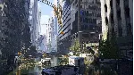 ⭐ Tom Clancy&acute;s The Division 2 - Warlords Of New York Ex - irongamers.ru