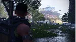 ⭐ Tom Clancy&acute;s The Division 2 - Warlords Of New York Ex - irongamers.ru