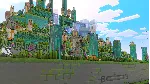 ⭐ Minecraft Legends - Deluxe Skin Pack DLC EU PS4 КЛЮЧ - irongamers.ru