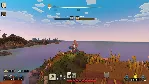 ⭐ Minecraft Legends - Deluxe Skin Pack DLC EU PS4 КЛЮЧ - irongamers.ru
