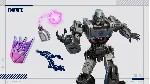 ⭐Fortnite - Transformers Pack DLC EU PS5 КЛЮЧ ЕВРОПА - irongamers.ru
