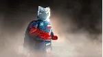 ⭐ LEGO Marvel&acute;s Avengers - Thunderbolts Character Pack - irongamers.ru