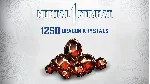 ⭐ Mortal Kombat 1 - 1250 Dragon Krystals DLC EU PS5 КЛЮ - irongamers.ru