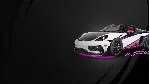 ⭐ The Crew Motorfest - Fitted Jungle Pack DLC EU PS5 КЛ - irongamers.ru