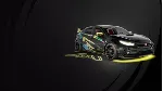 ⭐ The Crew Motorfest - Fitted Rainbow Pack DLC EU PS4 К - irongamers.ru