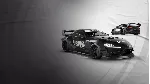 ⭐ The Crew Motorfest - Liberty Walk Pack DLC EU PS5 КЛЮ - irongamers.ru