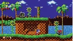⭐ Sonic Origins Plus - Content Pack DLC EU (without DE) - irongamers.ru