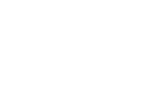Assassin&acute;s Creed Shadows-Digital Deluxe |Steam РУ+КЗ - irongamers.ru