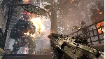 ⚡ КЛЮЧ БЕЗ СМЕНЫ IP/Wolfenstein: Youngblood/XBOX⚡ 