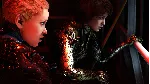 ⚡ КЛЮЧ БЕЗ СМЕНЫ IP/Wolfenstein: Youngblood/XBOX⚡ 
