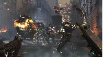 ⚡ КЛЮЧ БЕЗ СМЕНЫ IP/Wolfenstein: Youngblood/XBOX⚡ 
