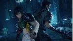 ⭐ Final Fantasy VII Remake - EPISODE INTERmission (New - irongamers.ru