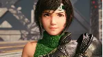 ⭐ Final Fantasy VII Remake - EPISODE INTERmission (New - irongamers.ru