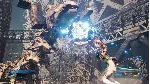 ⭐ Final Fantasy VII Remake - EPISODE INTERmission (New - irongamers.ru