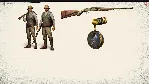 ⭐ Far Cry 6 - Jungle Expedition DLC EU (without DE) PS5 - irongamers.ru
