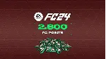 ⭐EA SPORTS FC 24 - 2800 FC Points US EA App КЛЮЧ США - irongamers.ru