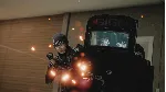 ⭐ Tom Clancy&acute;s Rainbow Six Siege Year 8 Ultimate Editio - irongamers.ru