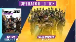 ⭐ Tom Clancy&acute;s Rainbow Six Siege Year 8 Ultimate Editio - irongamers.ru