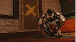 ⭐ Tom Clancy&acute;s Rainbow Six Siege Year 8 Ultimate Editio - irongamers.ru