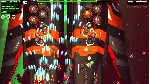 Burst Fighter (Steam ключ / РФ+Весь Мир)
