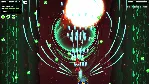 Burst Fighter (Steam ключ / РФ+Весь Мир)