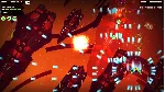 Burst Fighter (Steam ключ / РФ+Весь Мир)