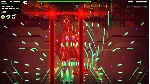 Burst Fighter (Steam ключ / РФ+Весь Мир)