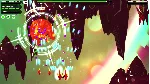 Burst Fighter (Steam ключ / РФ+Весь Мир)